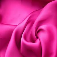 Modal Fabric